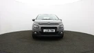 2019-citroen-c3-12-puretech-feel-nav-edition-82ps-ss-small-55