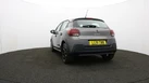 2019-citroen-c3-12-puretech-feel-nav-edition-82ps-ss-small-31