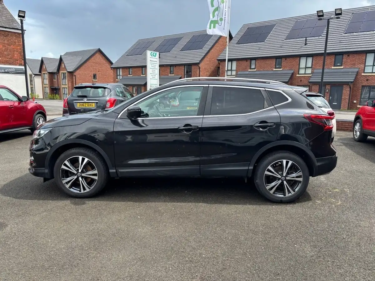 2018-nissan-qashqai-15dci-n-connecta-110ps-big-6