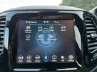 2020-jeep-compass-14-multiair-ii-limited-168bhp-4x4-auto-small-26