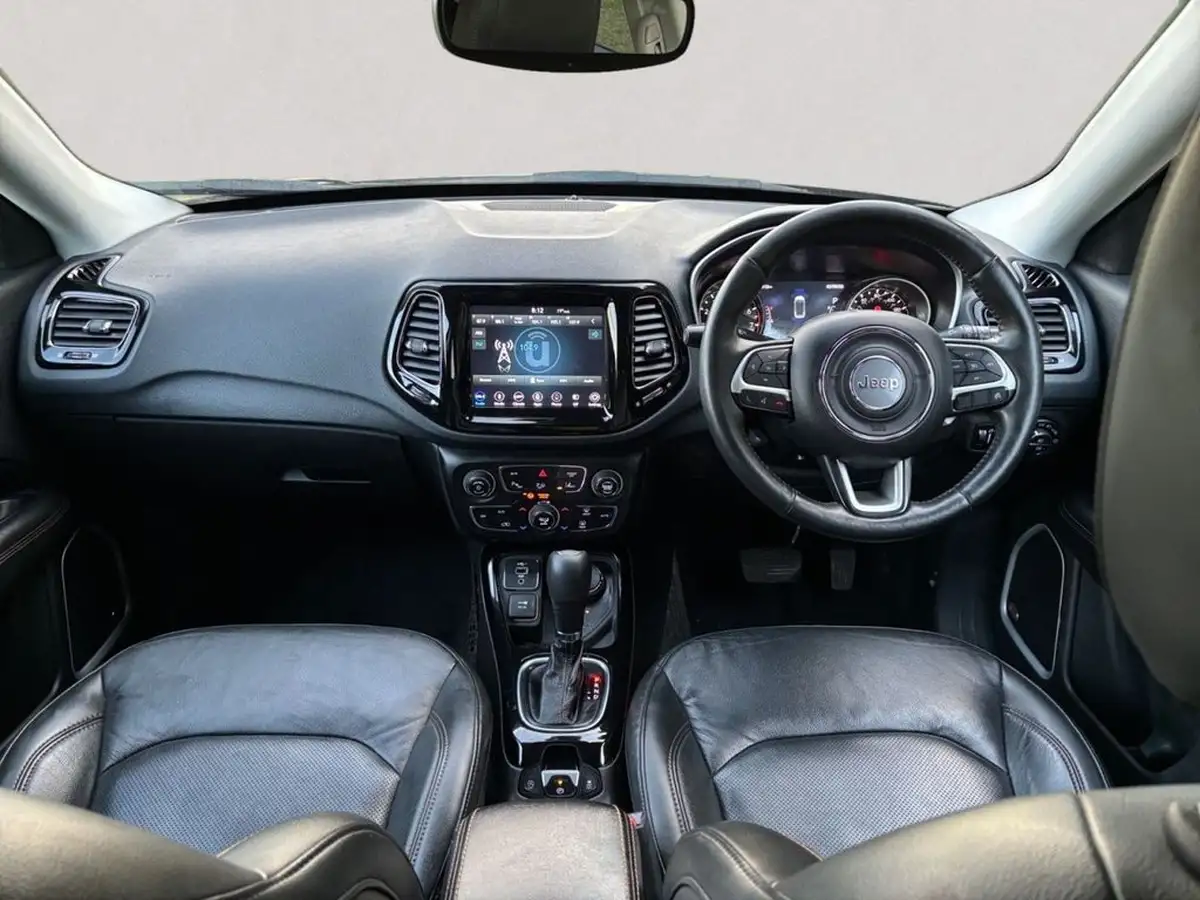 2020-jeep-compass-14-multiair-ii-limited-168bhp-4x4-auto-big-11