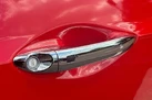 2018-hyundai-i10-12-premium-se-auto-small-15