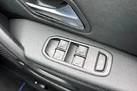 2022-dacia-duster-09-tce-prestige-small-40