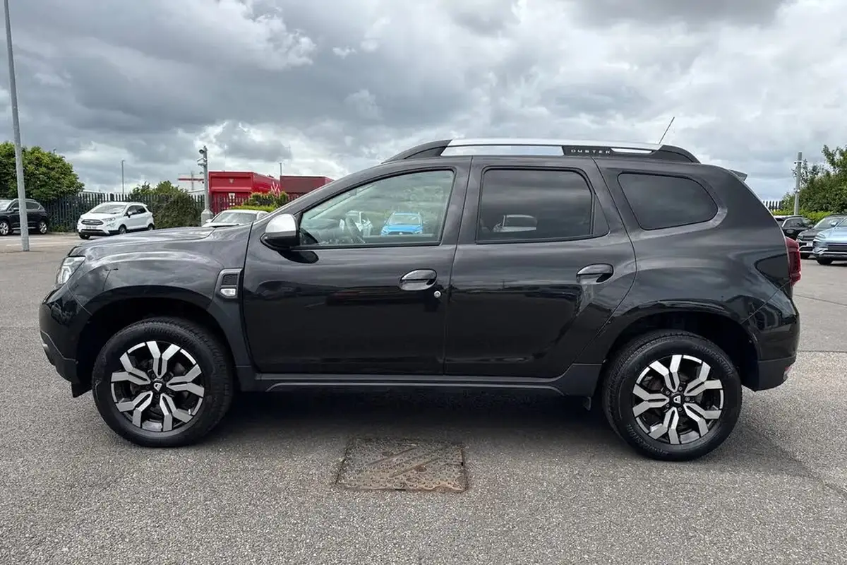 2022-dacia-duster-09-tce-prestige-big-29
