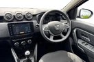 2022-dacia-duster-09-tce-prestige-small-16