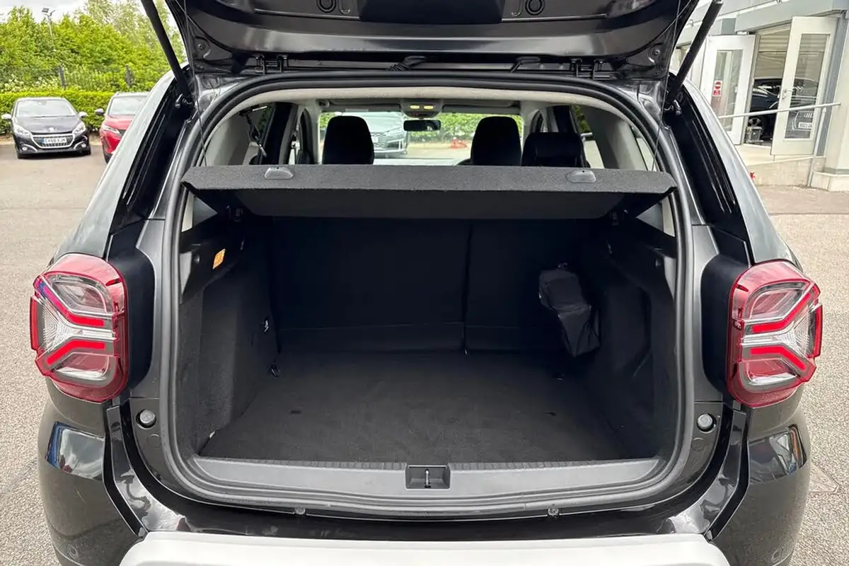 2022-dacia-duster-09-tce-prestige-big-5