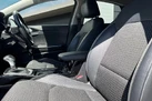 2021-kia-ceed-15-t-gdi-3-hatchback-dct-small-15