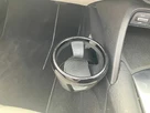 2021-mazda-mx-5-20-gt-sport-tech-rf-small-40