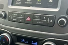 2018-hyundai-i10-12-premium-se-auto-small-43