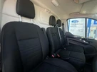 2023-ford-transit-custom-small-4