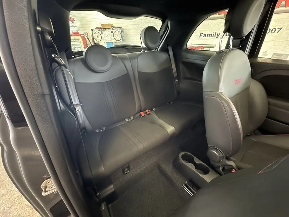 2021-fiat-500-10-sport-big-14