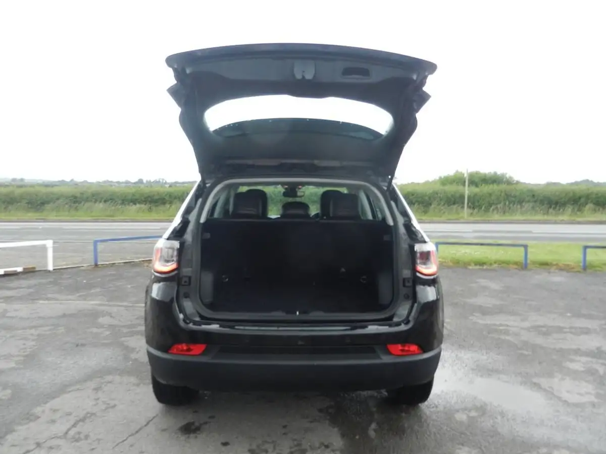 2018-jeep-compass-16-multijet-ii-longitude-big-6