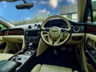 2017-bentley-bentayga-40-diesel-small-31