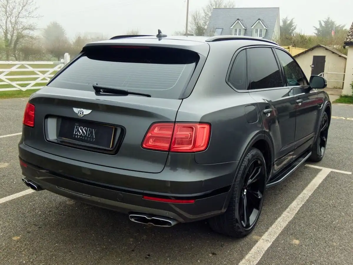 2017-bentley-bentayga-40-diesel-big-20