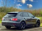 2017-bentley-bentayga-40-diesel-small-7