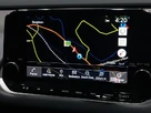 2022-nissan-qashqai-13-dig-t-tekna-140ps-small-13