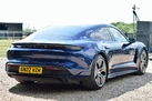 2022-porsche-taycan-e-base-476ps-performance-battery-plus-small-14
