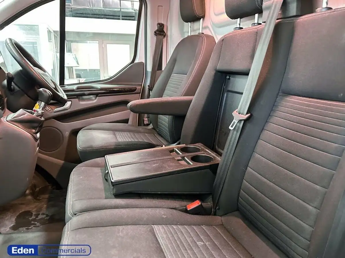 2023-ford-transit-custom-20tdci-300-l1h1-limited-130pseu6d-panel-van-1997cc-big-9