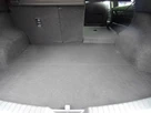 2021-mazda-cx-5-22td-sport-184ps-2wd-auto-small-34