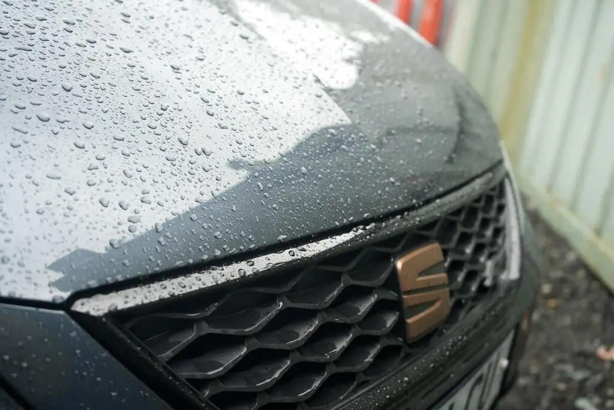 2019-seat-leon-20-tsi-cupra-lux-ss-big-35
