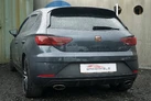 2019-seat-leon-20-tsi-cupra-lux-ss-small-22