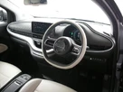 2021-fiat-500c-e-la-prima-small-11