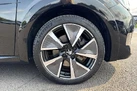 2021-peugeot-208-e-gt-premium-small-9