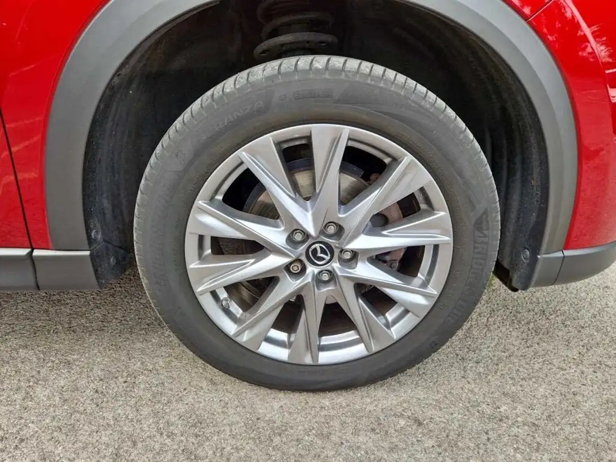 2021-mazda-cx-5-22td-sport-184ps-2wd-auto-big-23