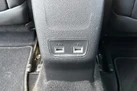 2021-peugeot-208-e-gt-premium-small-33