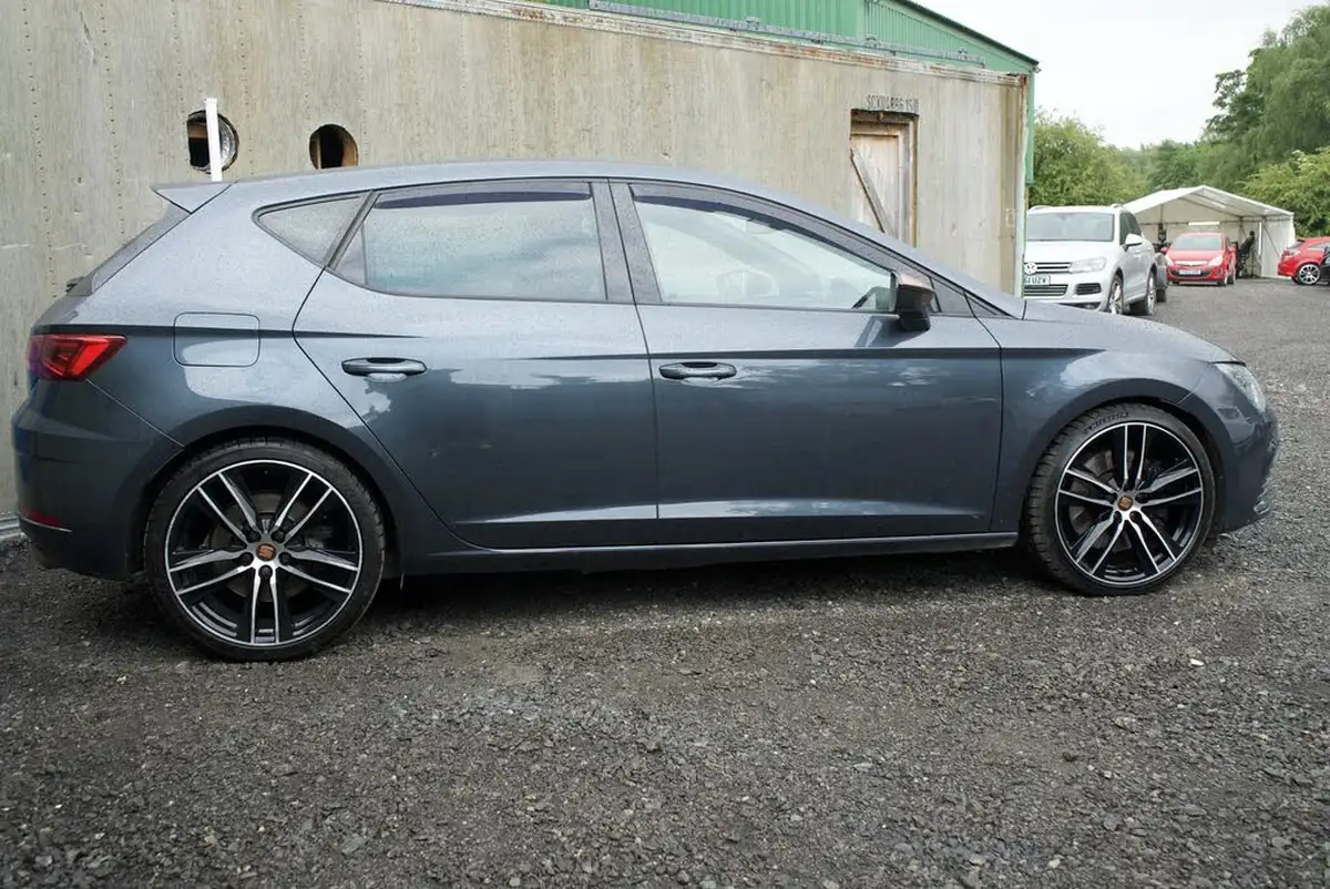 2019-seat-leon-20-tsi-cupra-lux-ss-big-7