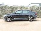 2020-polestar-polestar-2-e-ps2-small-6