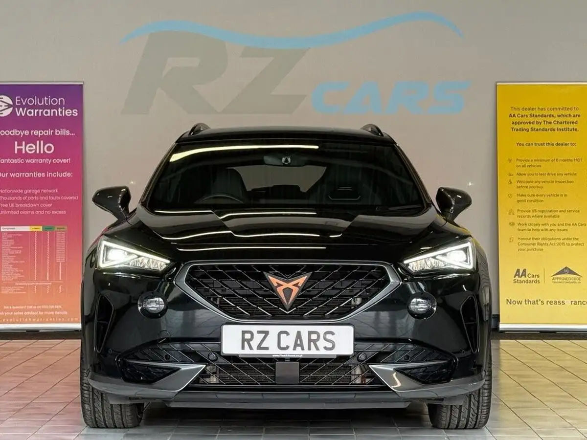 2021-cupra-formentor-14-e-hybrid-vz2-big-16