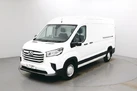 2022-maxus-deliver-9-20tdi-l3h2-small-0