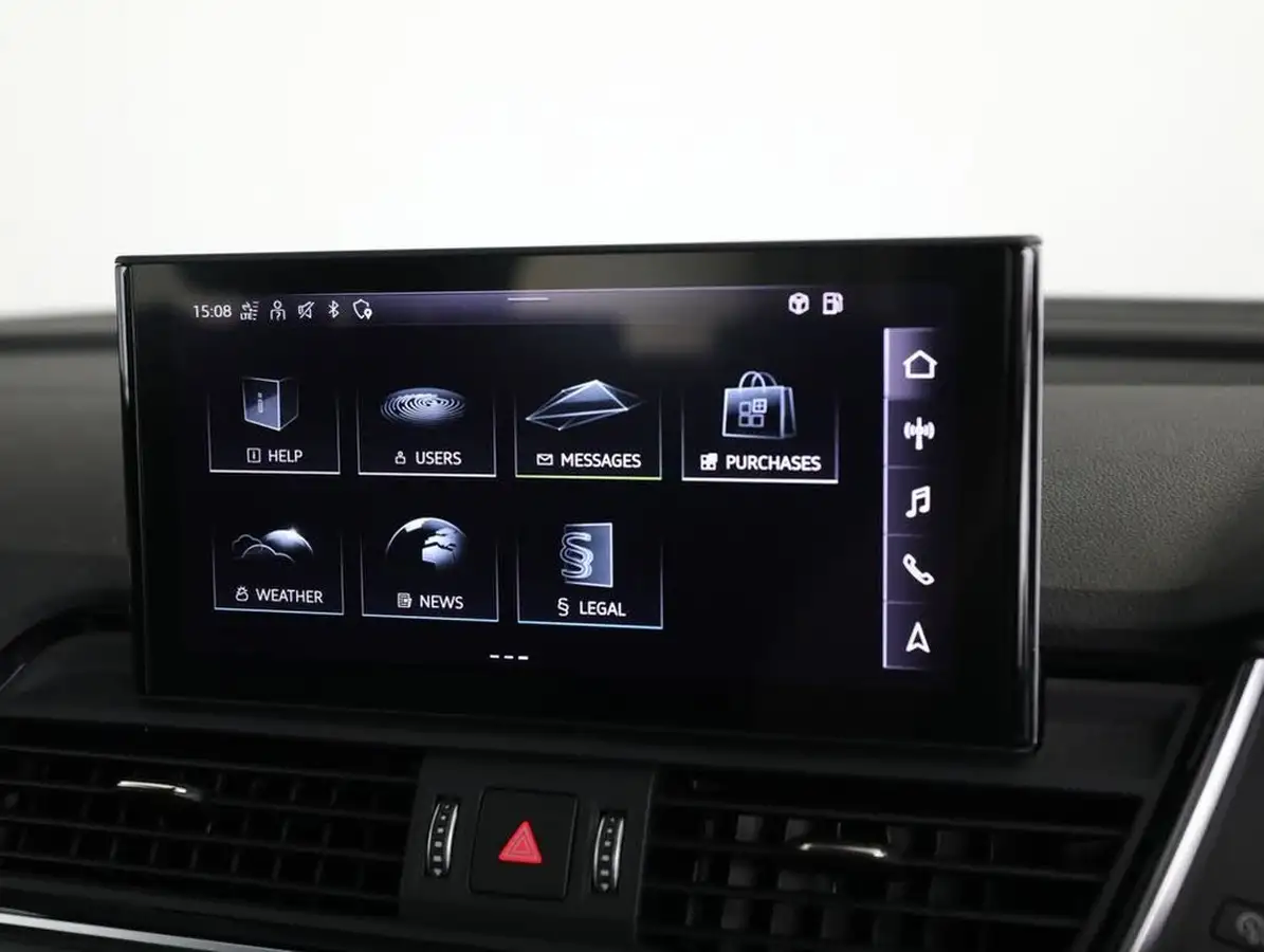 2021-audi-q5-20-40-tdi-s-line-sportback-big-38