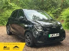 2021-smart-forfour-eq-premium-small-0