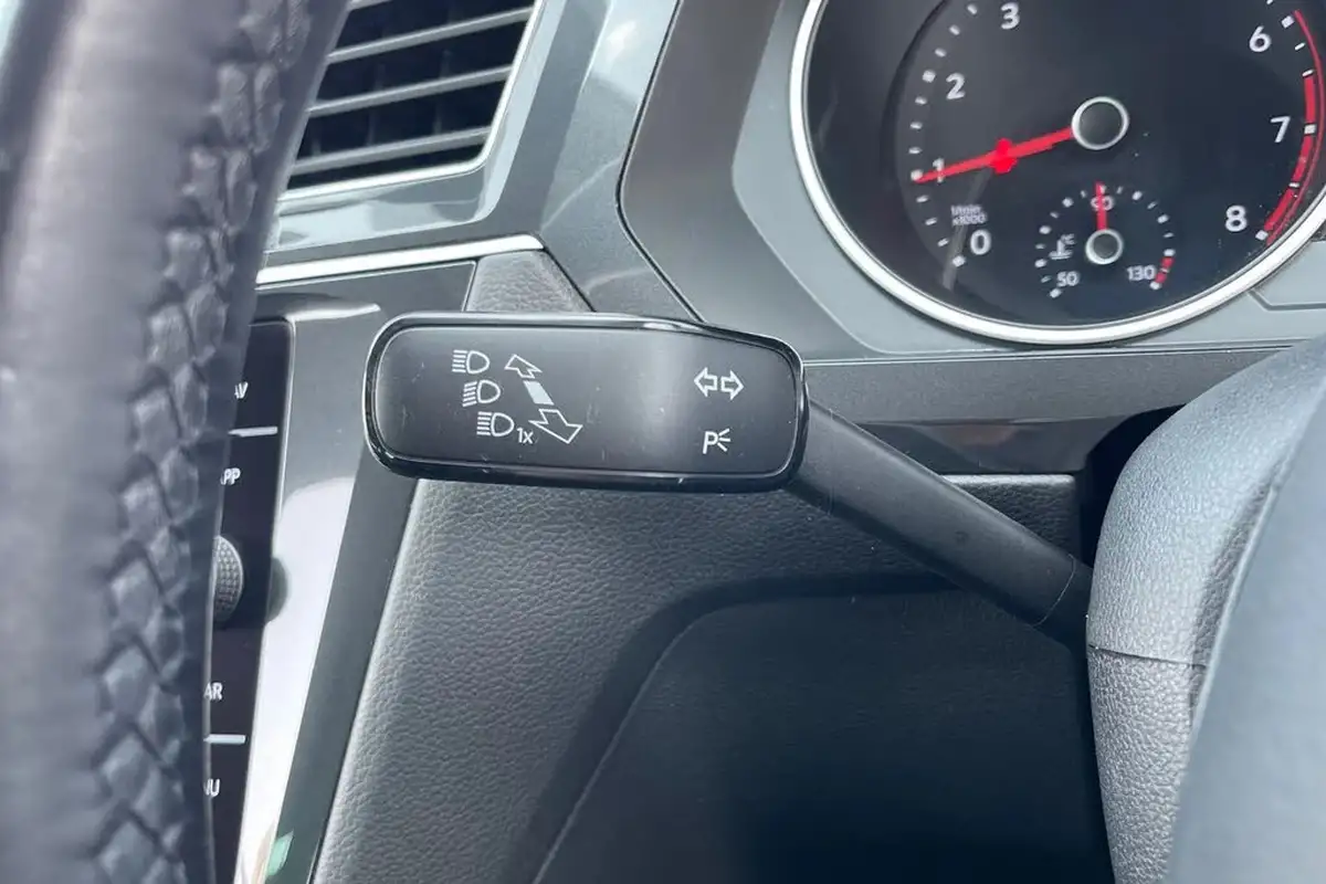 2020-volkswagen-tiguan-15-tsi-match-150ps-dsg-big-40
