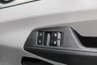 2022-maxus-deliver-9-20tdi-l3h2-small-28