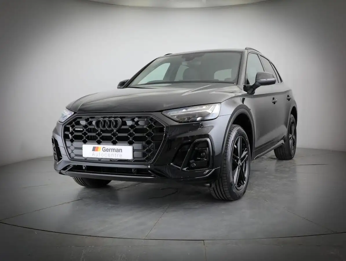2021-audi-q5-20-40-tdi-s-line-sportback-big-14