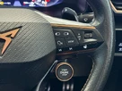 2021-cupra-formentor-14-e-hybrid-vz2-small-3