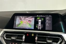2021-bmw-3-series-20-330e-m-sport-pro-edition-saloon-4d-small-28