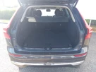 2024-volvo-xc60-20-t8-ultimate-dark-small-7