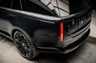 2022-land-rover-range-rover-30-d300-se-small-18