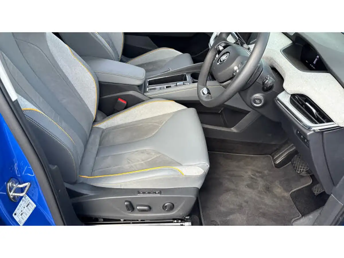 2025-skoda-enyaq-e-85-edition-82-kwh-coupe-big-14