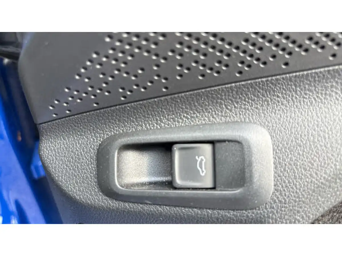 2025-skoda-enyaq-e-85-edition-82-kwh-coupe-big-38