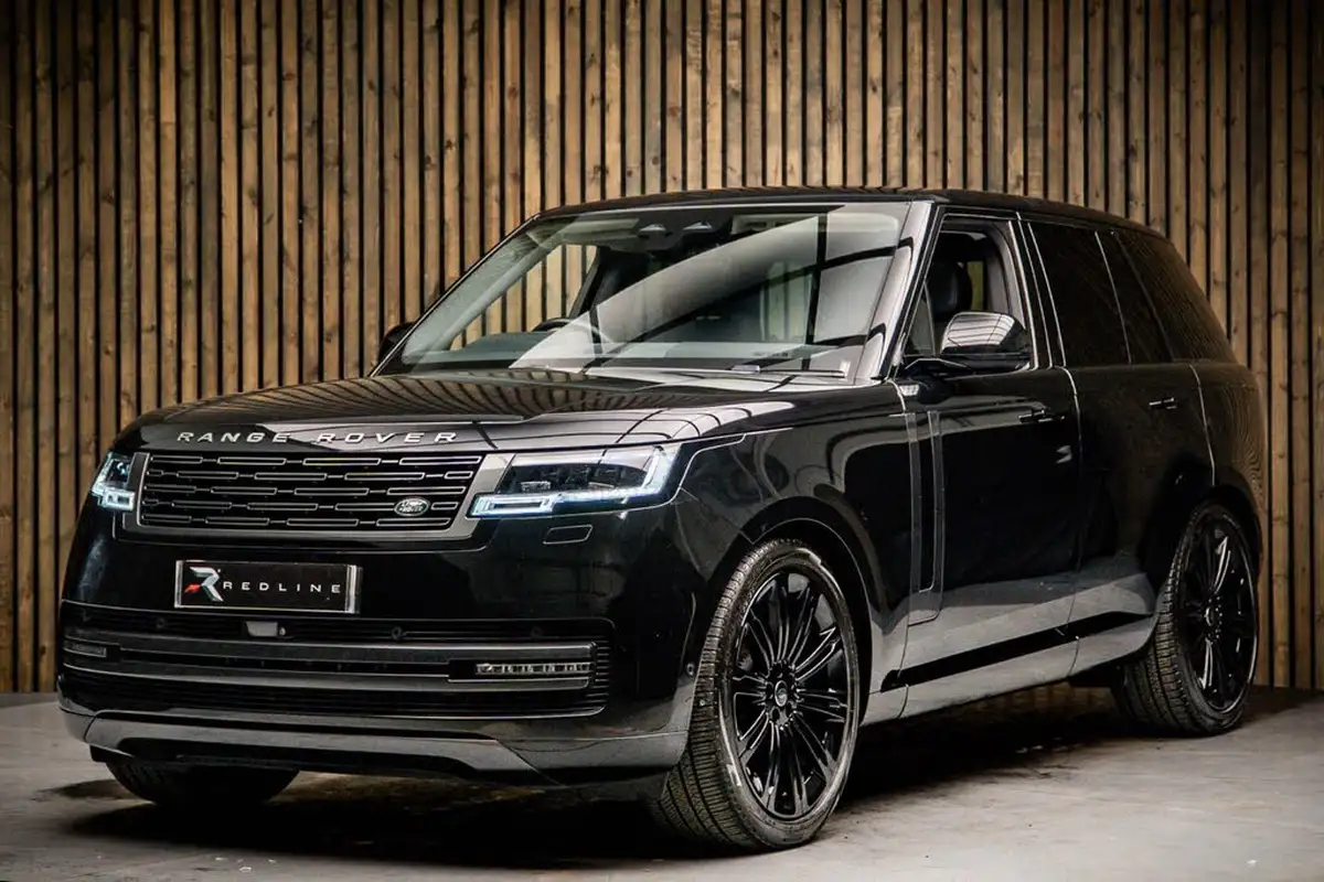 2022-land-rover-range-rover-30-d300-se-big-7