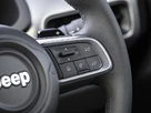 2025-jeep-avenger-12-gse-summit-e-hybrid-48v-auto-small-12
