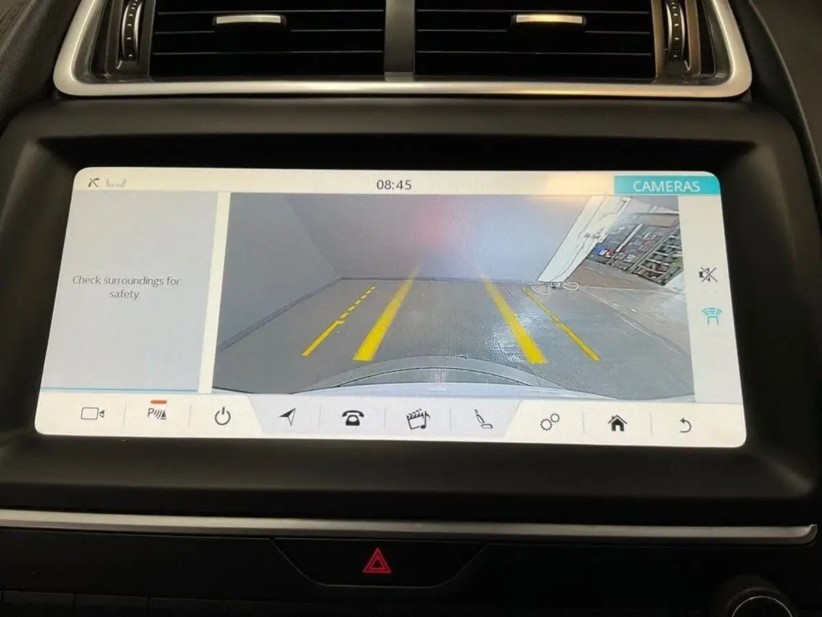 2019-jaguar-e-pace-20-i4d-s-awd-auto-big-50