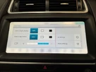 2019-jaguar-e-pace-20-i4d-s-awd-auto-small-61