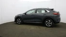 2021-kia-xceed-10-t-gdi-2-small-67