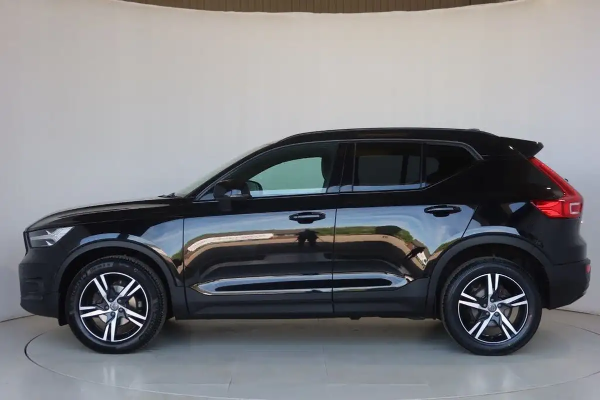 2021-volvo-xc40-15-t3-r-design-163bhp-geartronic-big-11